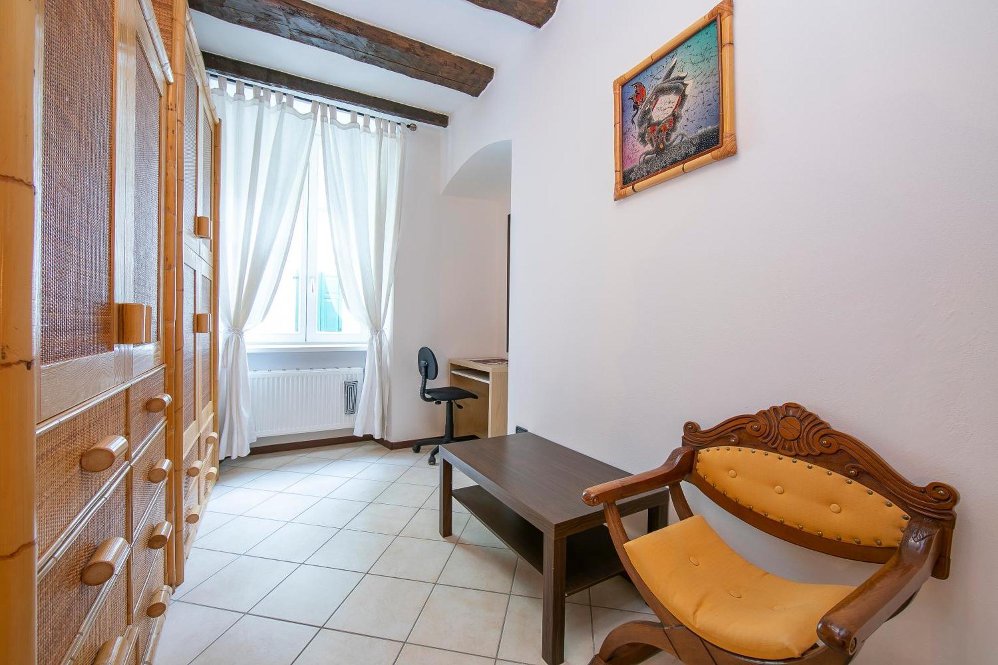Casa Azzurra 150Mt From Lake - Happy Rentals Riva del Garda Exterior foto
